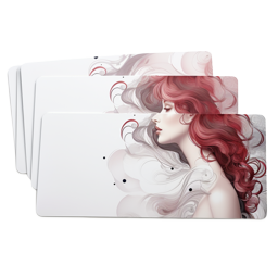 Ikona produktowa Wizytówki